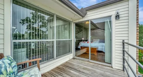 16158 Seahorse Drive Houston TX 77062