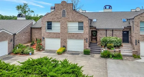 16158 Seahorse Drive Houston TX 77062