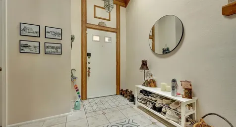 16158 Seahorse Drive Houston TX 77062