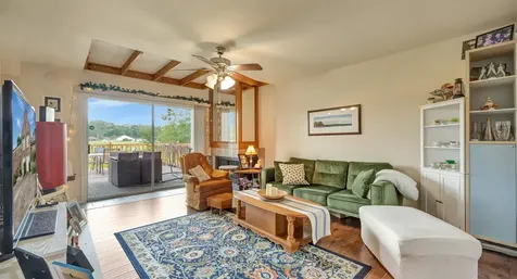 16158 Seahorse Drive Houston TX 77062