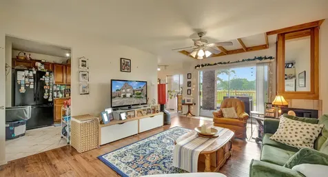 16158 Seahorse Drive Houston TX 77062
