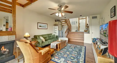16158 Seahorse Drive Houston TX 77062