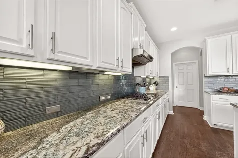 8310 Port Branch Drive Richmond TX 77406