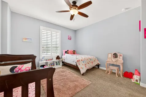 8310 Port Branch Drive Richmond TX 77406