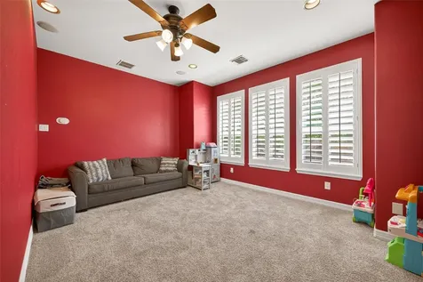 8310 Port Branch Drive Richmond TX 77406