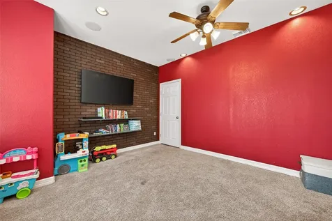 8310 Port Branch Drive Richmond TX 77406