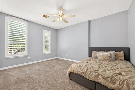 8310 Port Branch Drive Richmond TX 77406