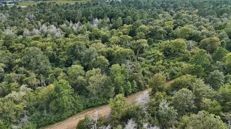 29028 Sandpiper Lane Prairie View TX 77445