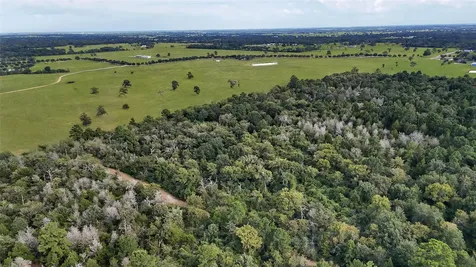 29028 Sandpiper Lane Prairie View TX 77445