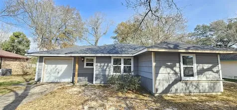 518 Azalea Avenue Orange TX 77630