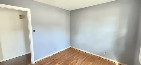 518 Azalea Avenue Orange TX 77630