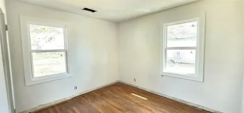 518 Azalea Avenue Orange TX 77630