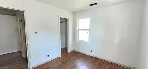 518 Azalea Avenue Orange TX 77630