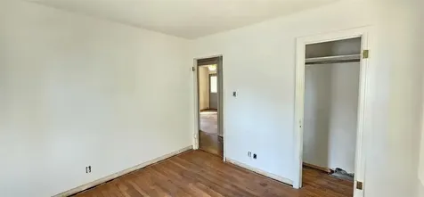 518 Azalea Avenue Orange TX 77630
