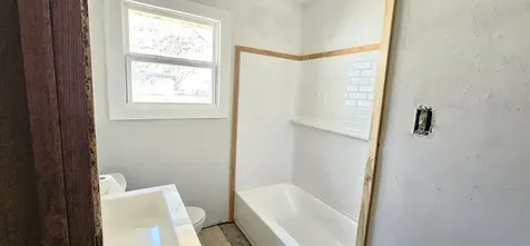518 Azalea Avenue Orange TX 77630