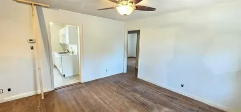 518 Azalea Avenue Orange TX 77630