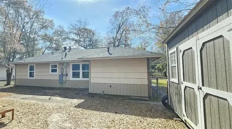 518 Azalea Avenue Orange TX 77630