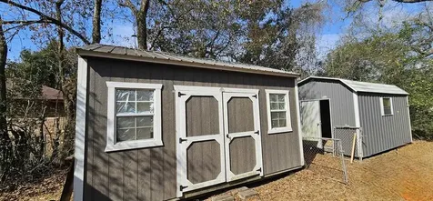 518 Azalea Avenue Orange TX 77630