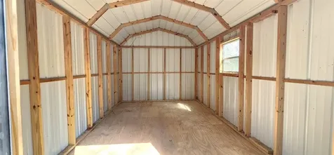 518 Azalea Avenue Orange TX 77630