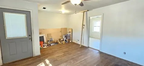 518 Azalea Avenue Orange TX 77630