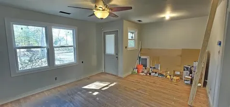 518 Azalea Avenue Orange TX 77630