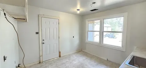 518 Azalea Avenue Orange TX 77630