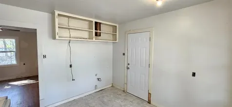 518 Azalea Avenue Orange TX 77630