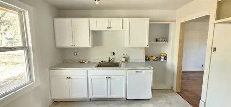 518 Azalea Avenue Orange TX 77630