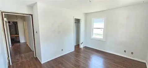 518 Azalea Avenue Orange TX 77630