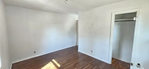 518 Azalea Avenue Orange TX 77630