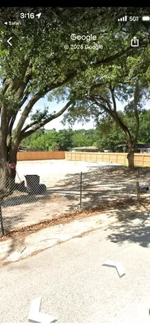 43 N Wickerwood Street Houston TX 77080