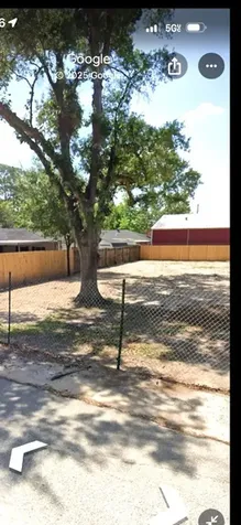 43 N Wickerwood Street Houston TX 77080