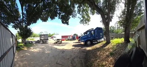 43 N Wickerwood Street Houston TX 77080