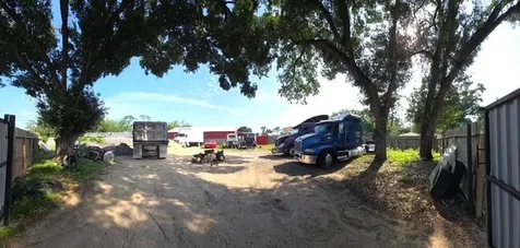 43 N Wickerwood Street Houston TX 77080