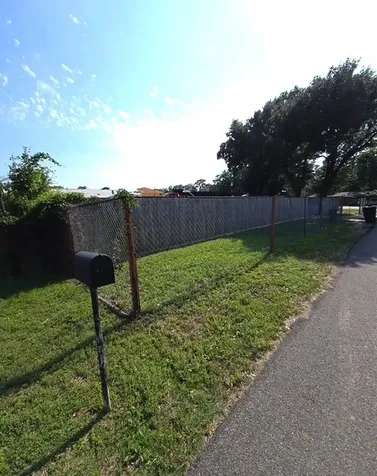 43 N Wickerwood Street Houston TX 77080