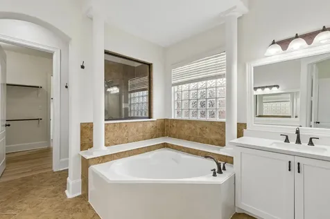 26706 Whitetail Springs Court Katy TX 77494