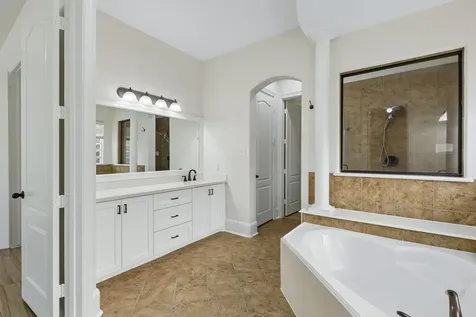 26706 Whitetail Springs Court Katy TX 77494