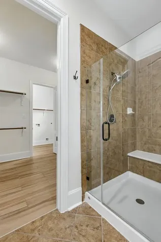 26706 Whitetail Springs Court Katy TX 77494
