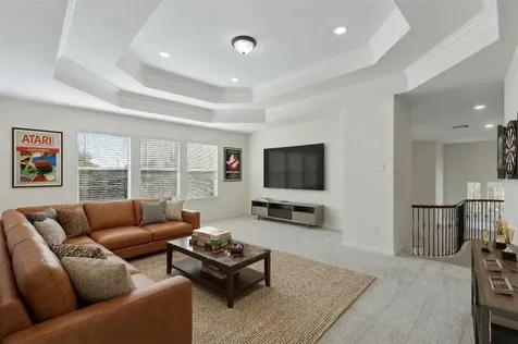 26706 Whitetail Springs Court Katy TX 77494