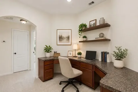 26706 Whitetail Springs Court Katy TX 77494