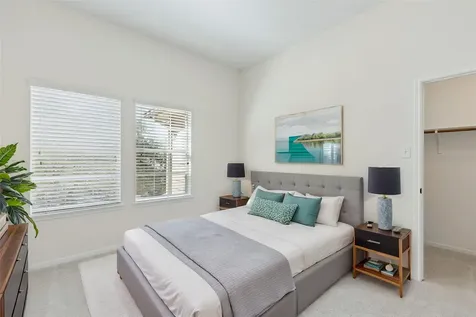 26706 Whitetail Springs Court Katy TX 77494