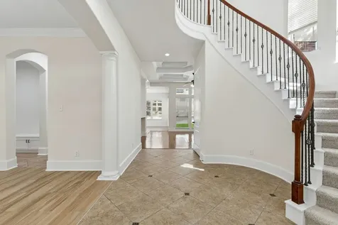 26706 Whitetail Springs Court Katy TX 77494