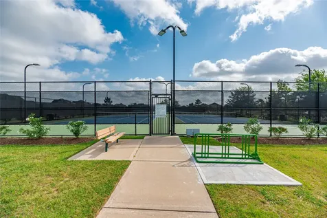 26706 Whitetail Springs Court Katy TX 77494