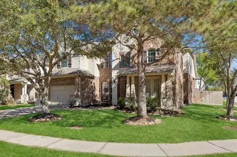 26706 Whitetail Springs Court Katy TX 77494