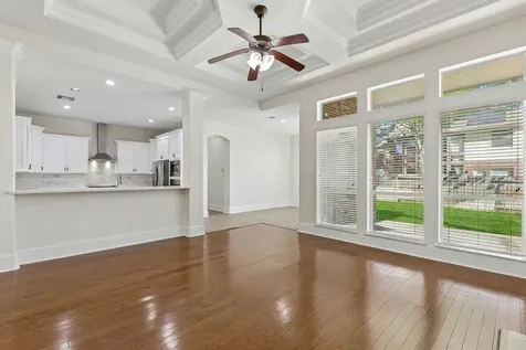 26706 Whitetail Springs Court Katy TX 77494