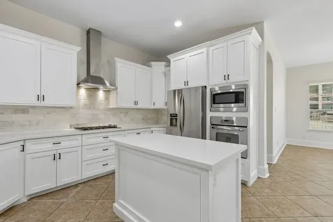 26706 Whitetail Springs Court Katy TX 77494