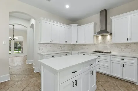 26706 Whitetail Springs Court Katy TX 77494