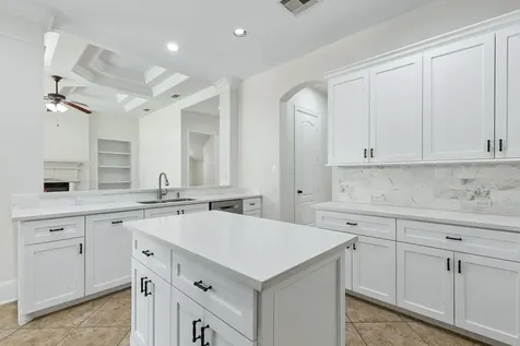 26706 Whitetail Springs Court Katy TX 77494