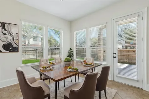 26706 Whitetail Springs Court Katy TX 77494