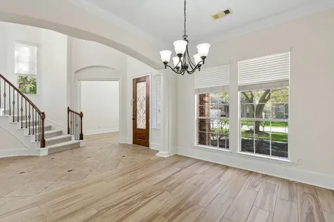 26706 Whitetail Springs Court Katy TX 77494